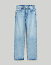 1 waist size - 24