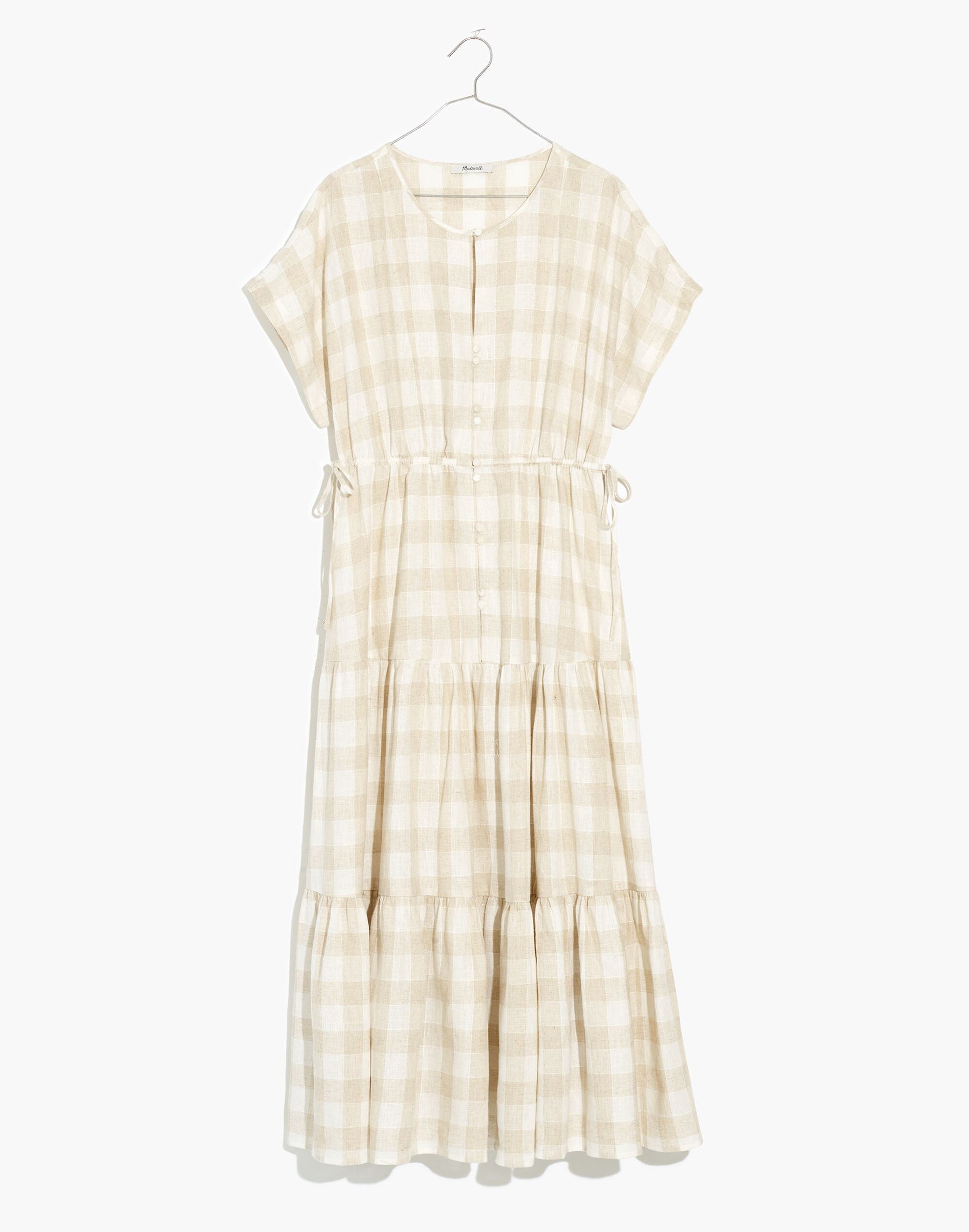 1 size - S