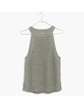 1 size - XXS