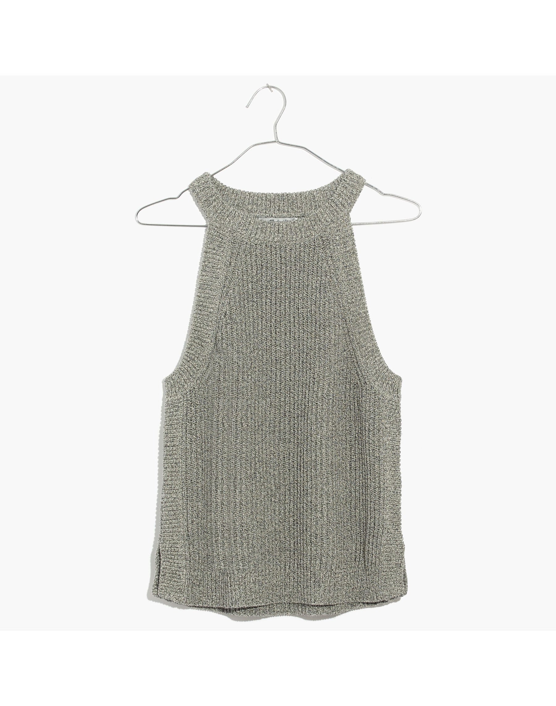 1 size - XXS
