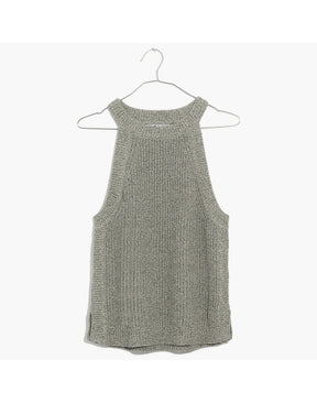 1 size - XXS