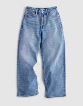 1 waist size - 27