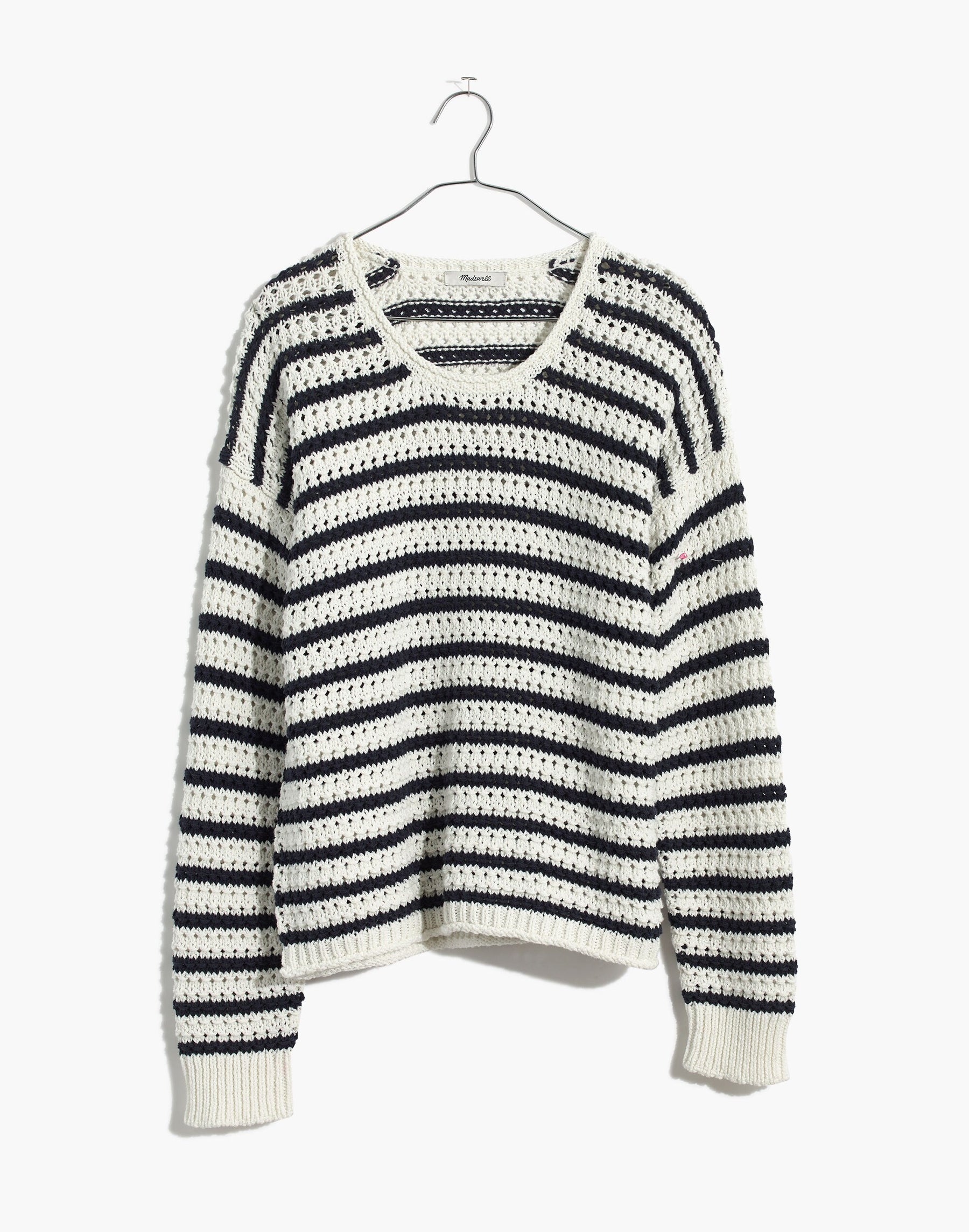 1 size - M