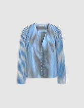 1 size - XL