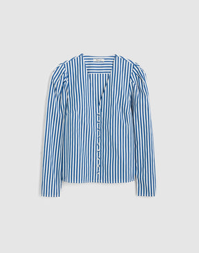 1 size - XL