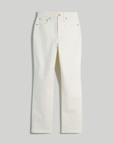 1 waist size - 28