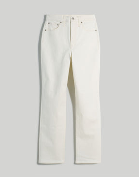 1 waist size - 28