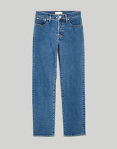 1 waist size - 25