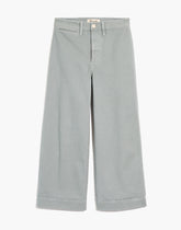 1 waist size - 27