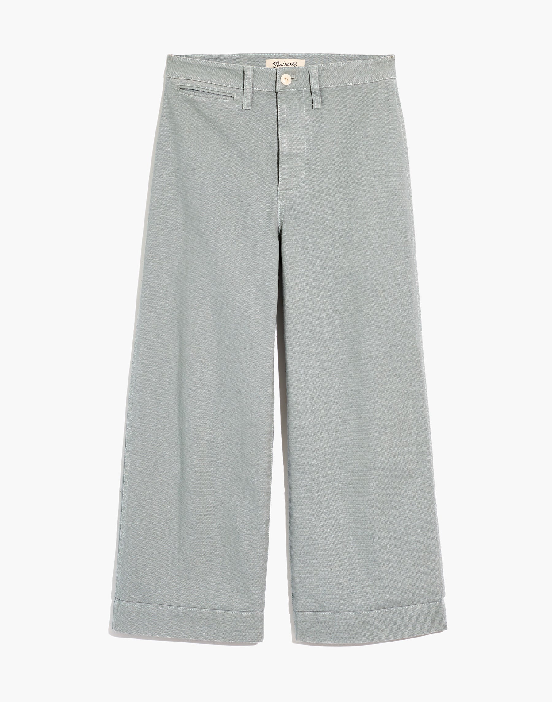 1 waist size - 27