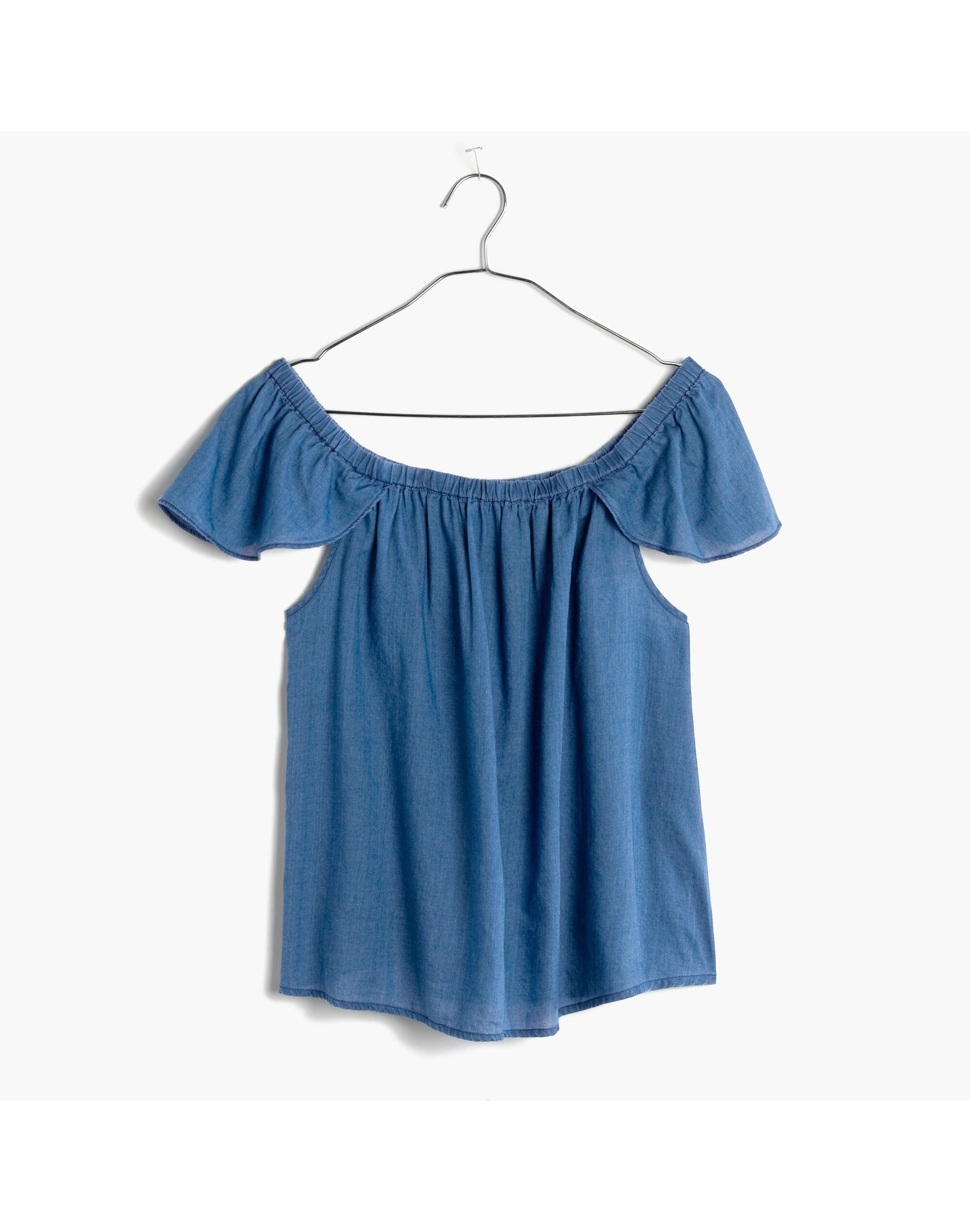 1 size - S