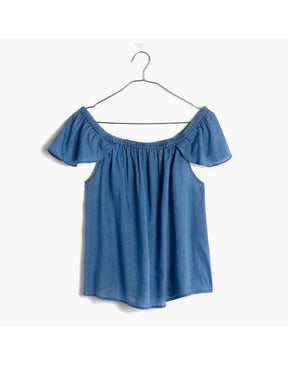 1 size - S
