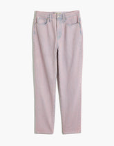1 waist size - 24