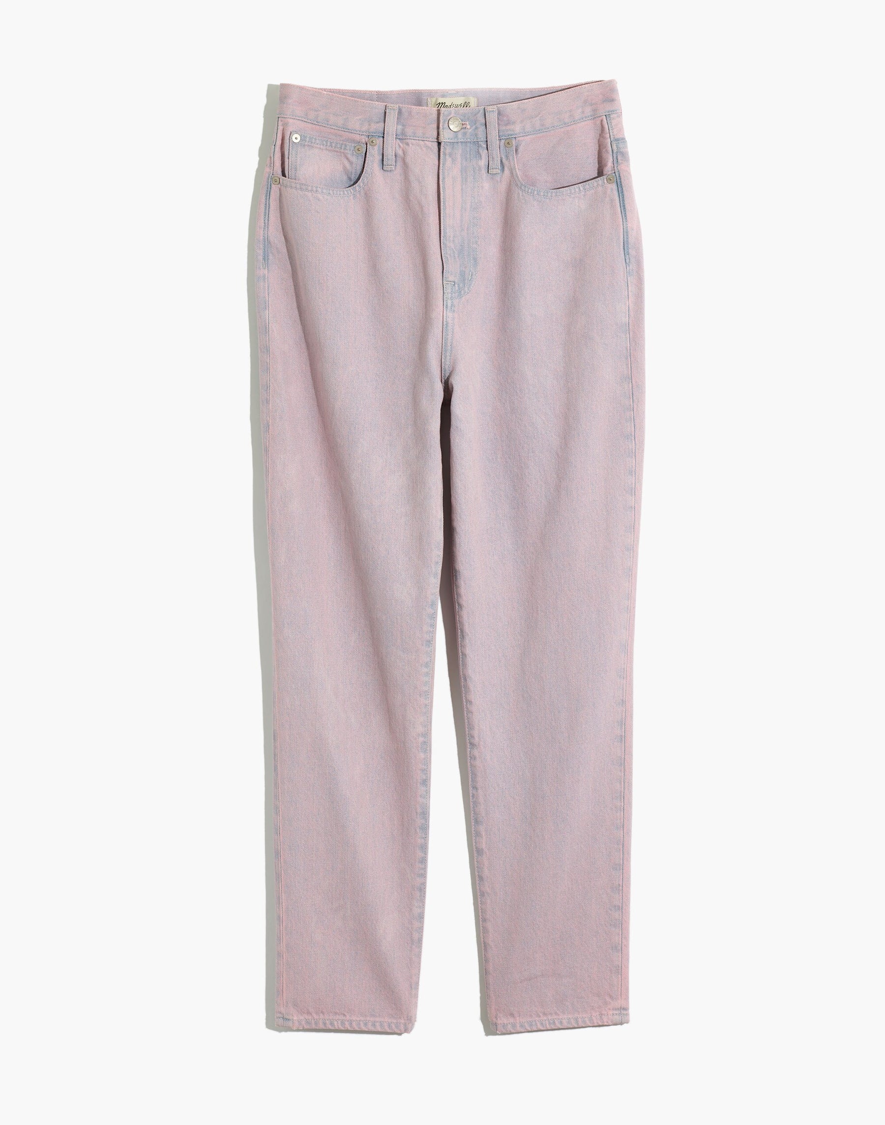 1 waist size - 24