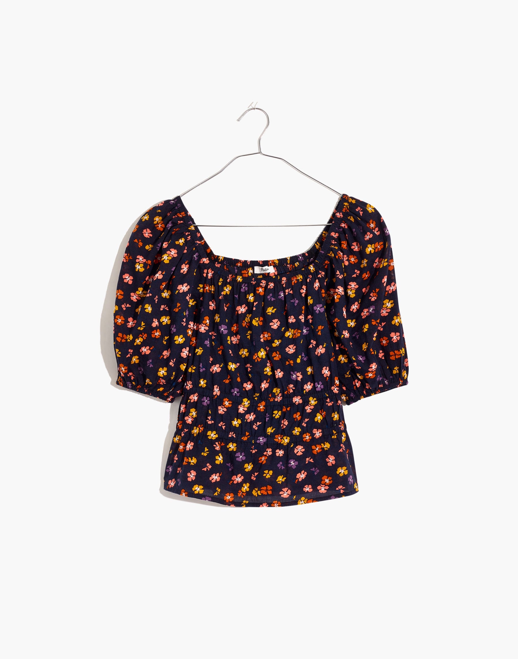 1 size - XS