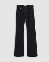 1 waist size - 30