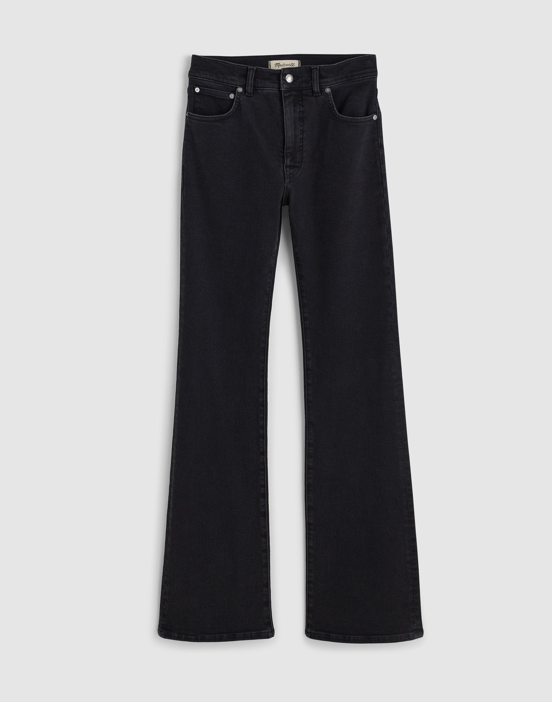 1 waist size - 30