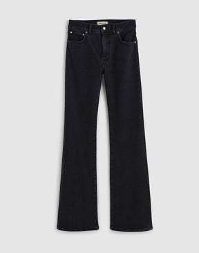 1 waist size - 30