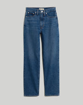 1 waist size - 27