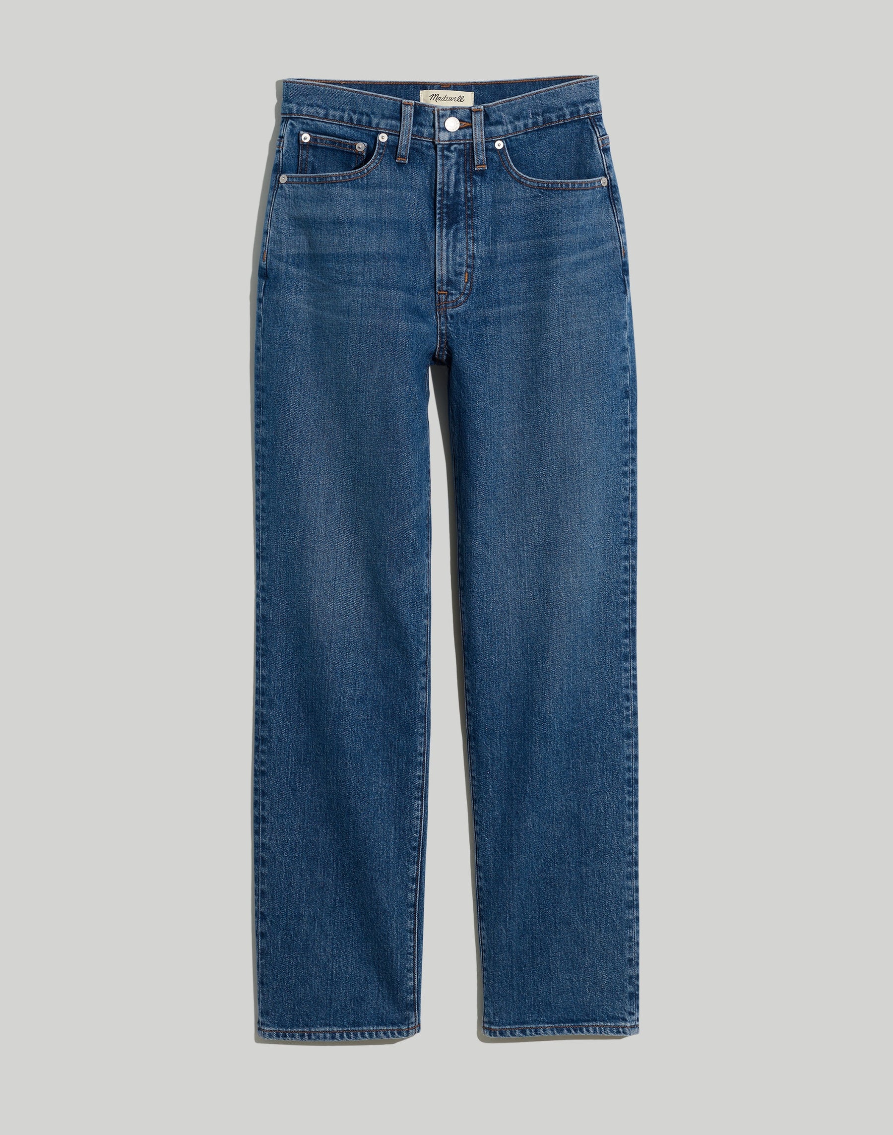 1 waist size - 27