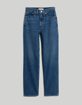 1 waist size - 27