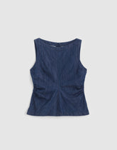 1 size - 6