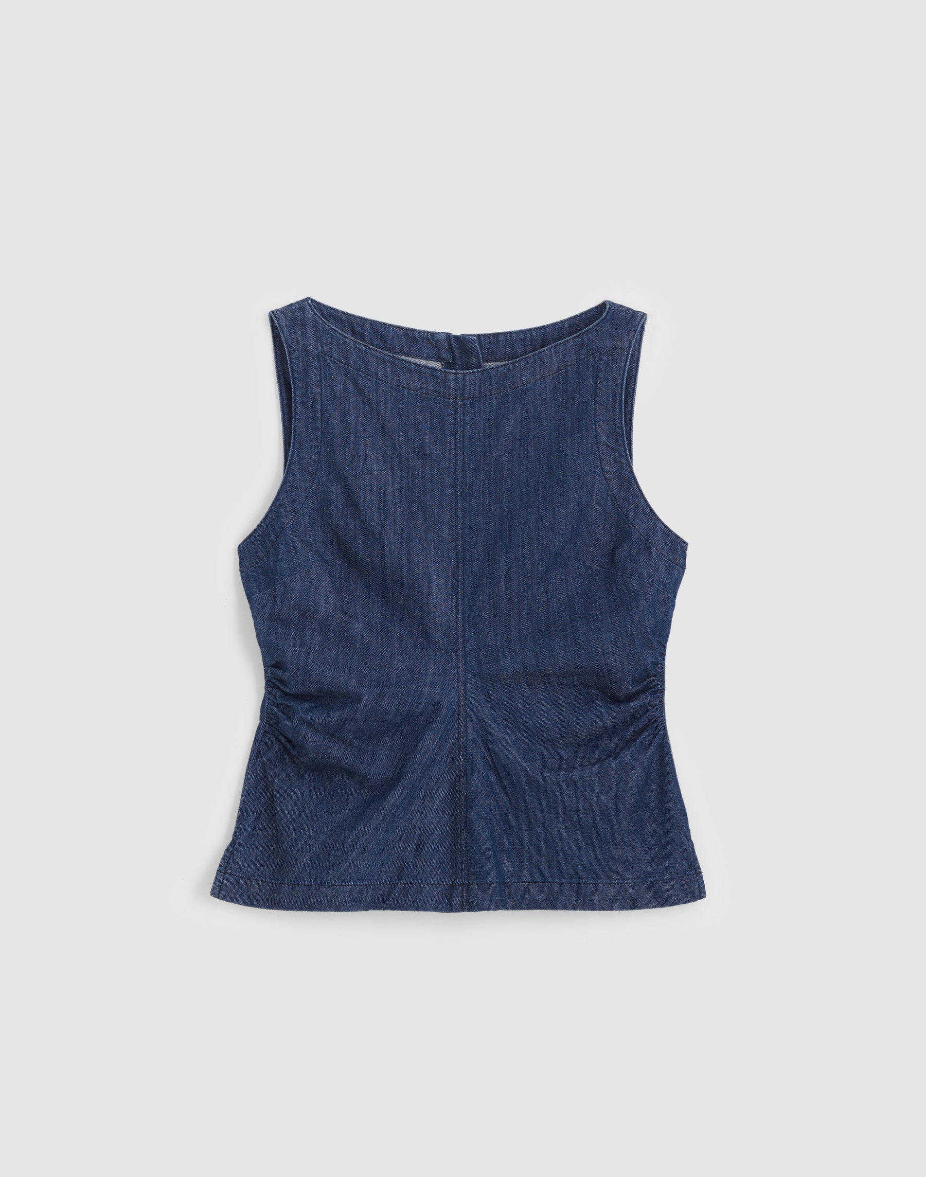 1 size - 6
