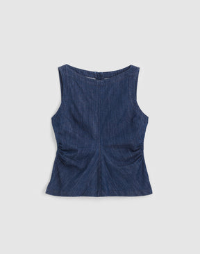1 size - 6