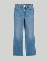 1 waist size - 26