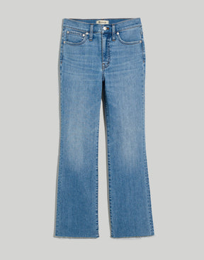 1 waist size - 26