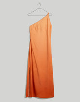 1 size - 00