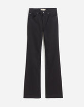 1 waist size - 26