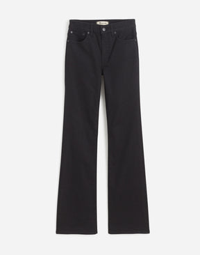 1 waist size - 26