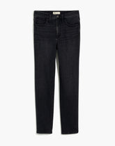 1 waist size - 32