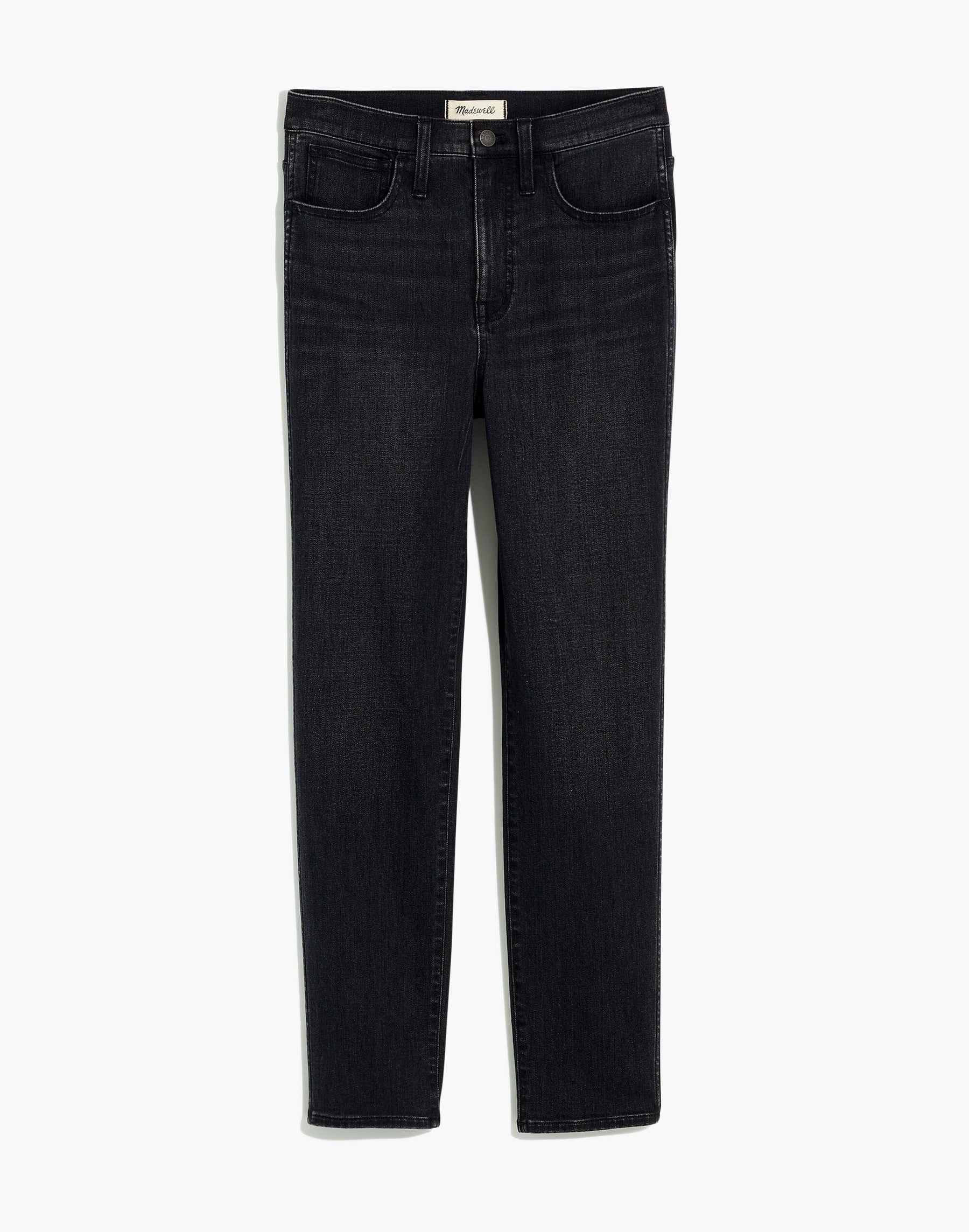 1 waist size - 32