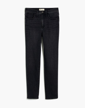 1 waist size - 32