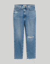 1 waist size - 26