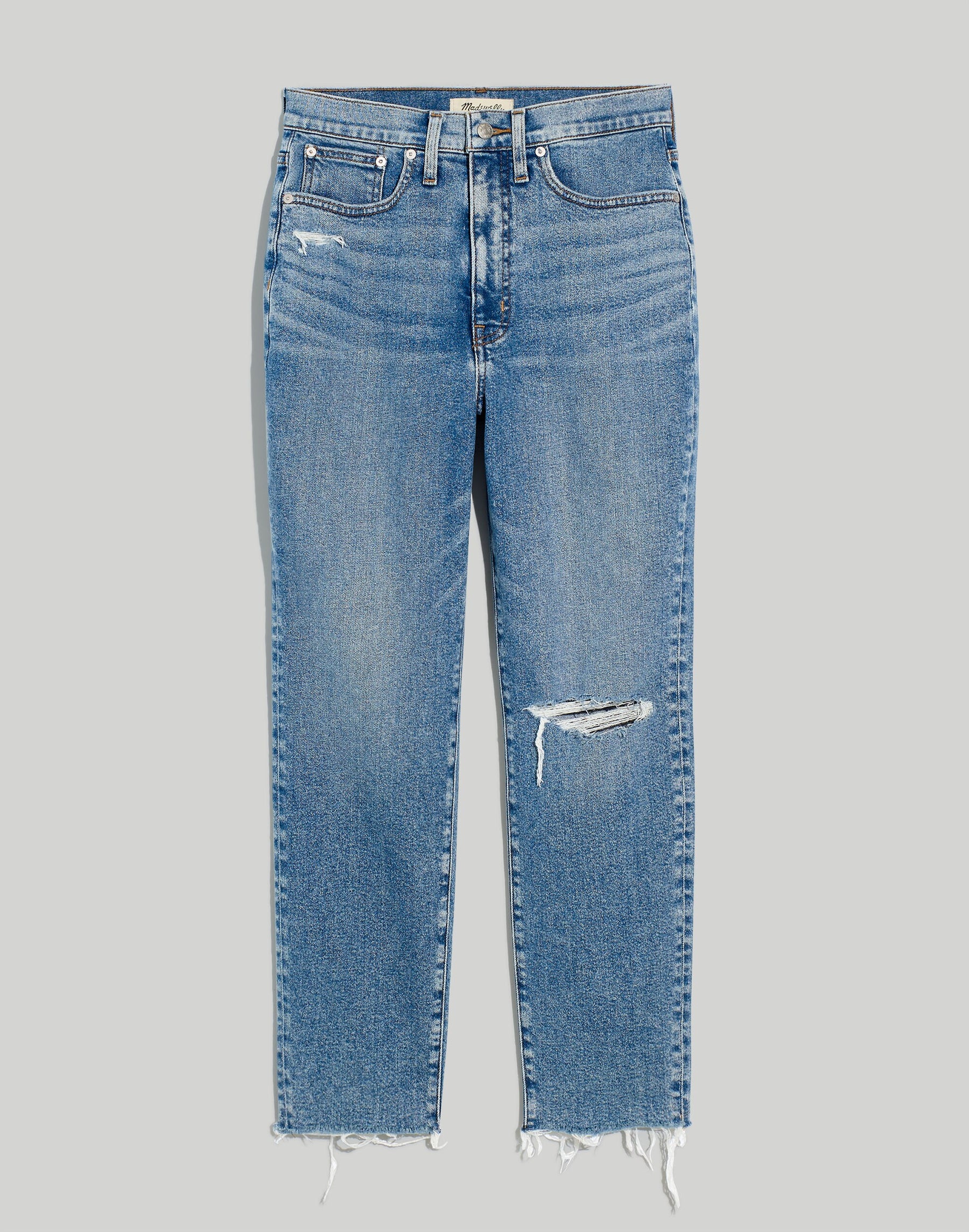 1 waist size - 26