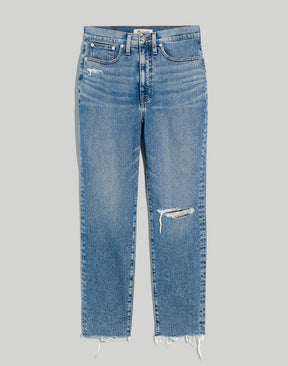 1 waist size - 26