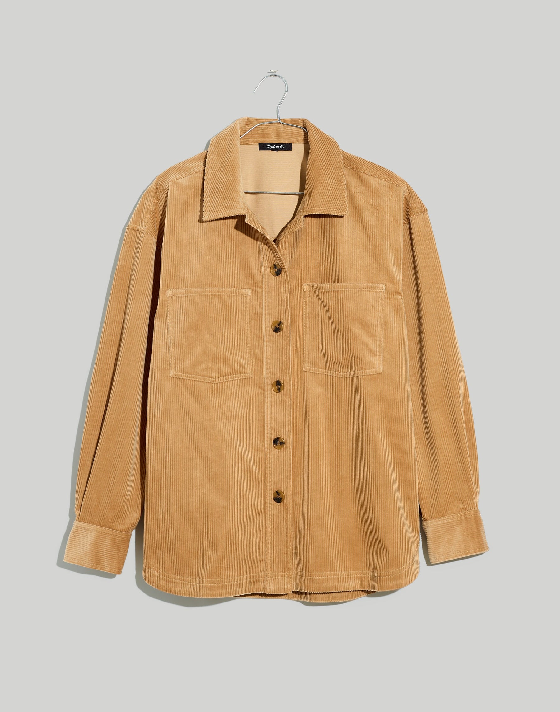 1 size - L