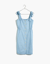 1 size - 00