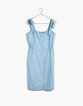 1 size - 00