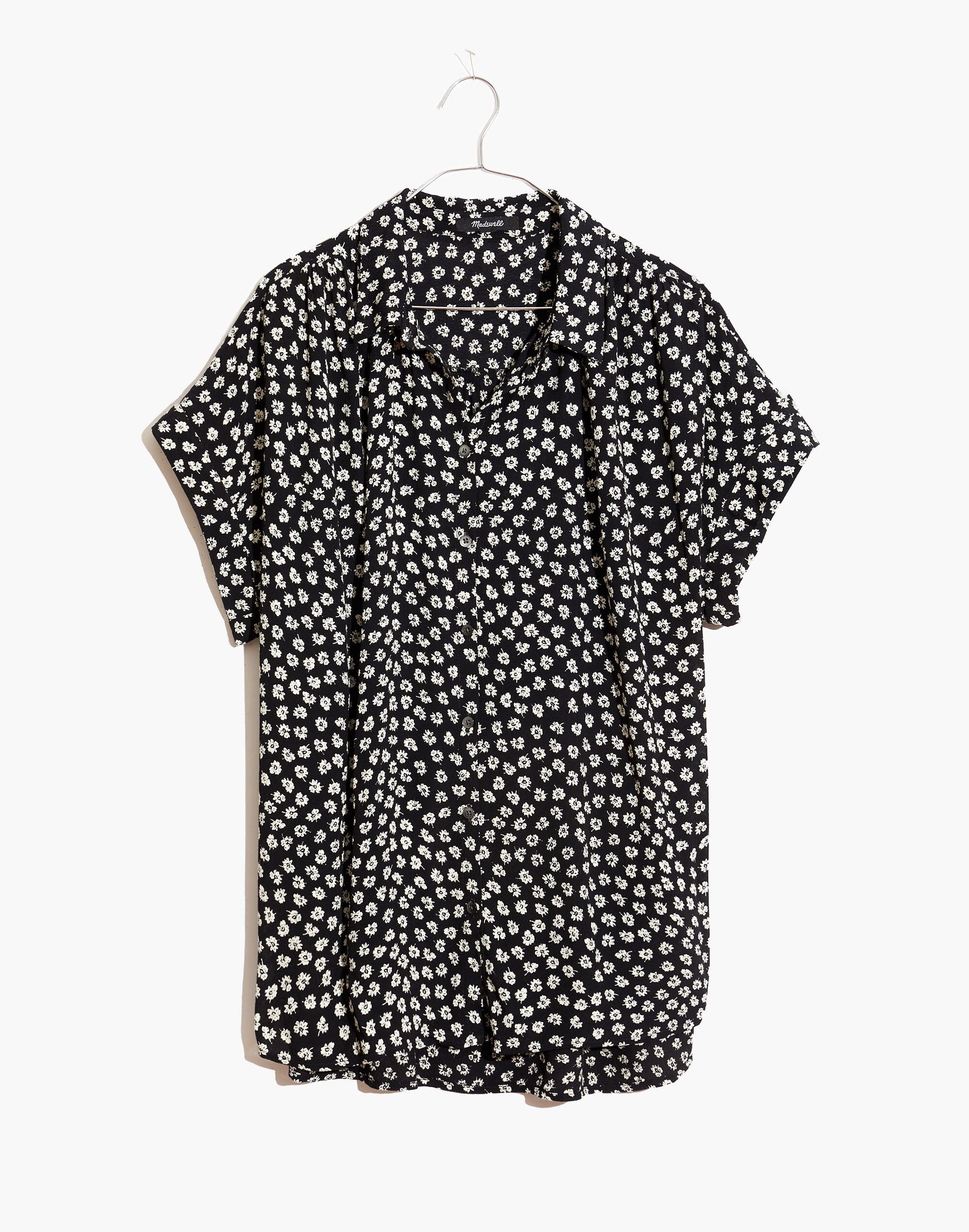 1 size - XS
