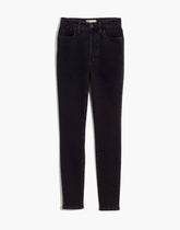 1 waist size - 28