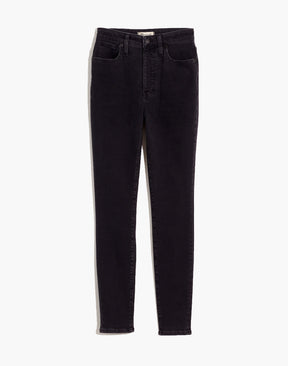 1 waist size - 28