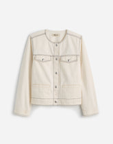 1 size - XS