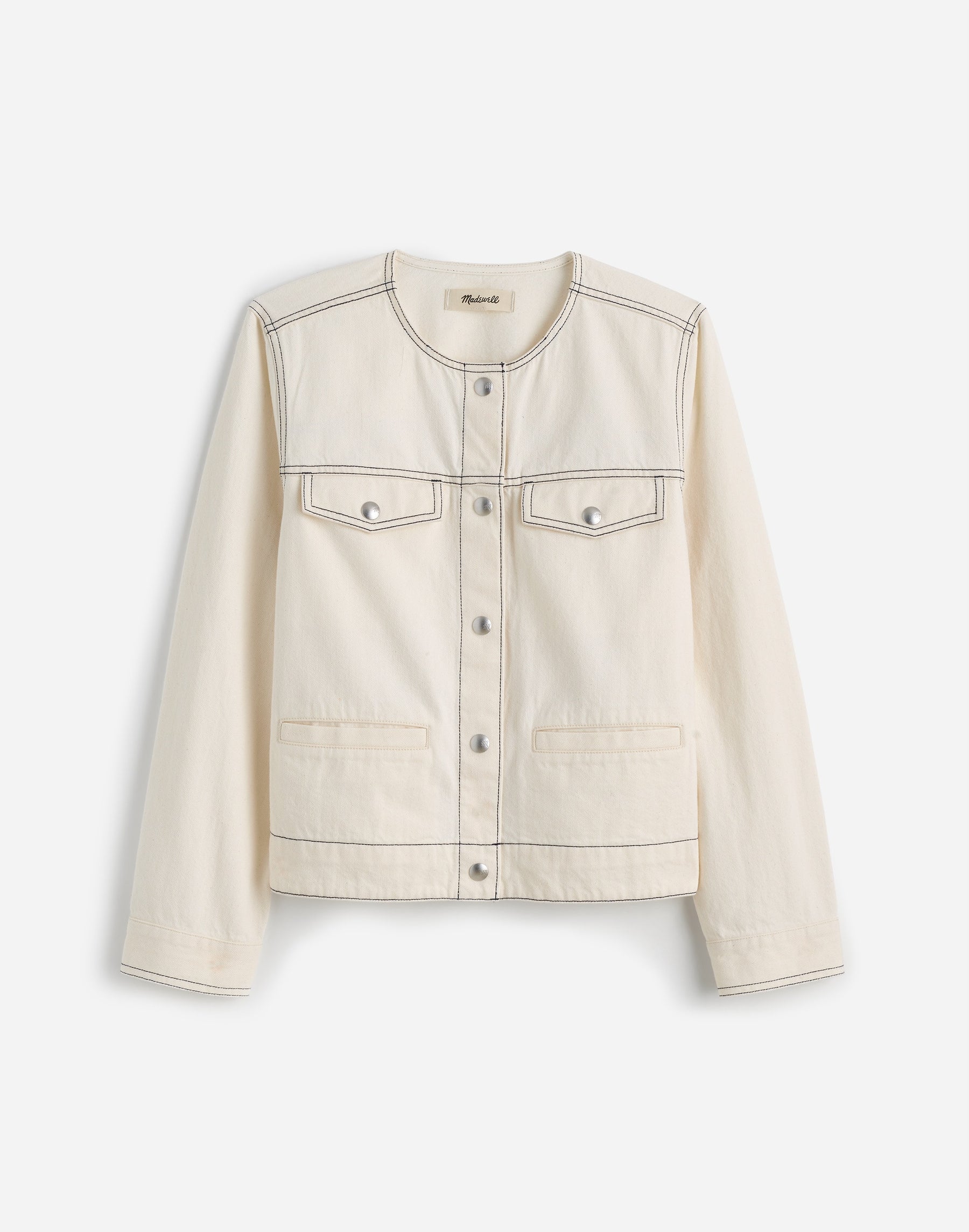 1 size - XS