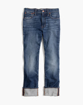 1 waist size - 27