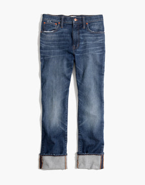 1 waist size - 27