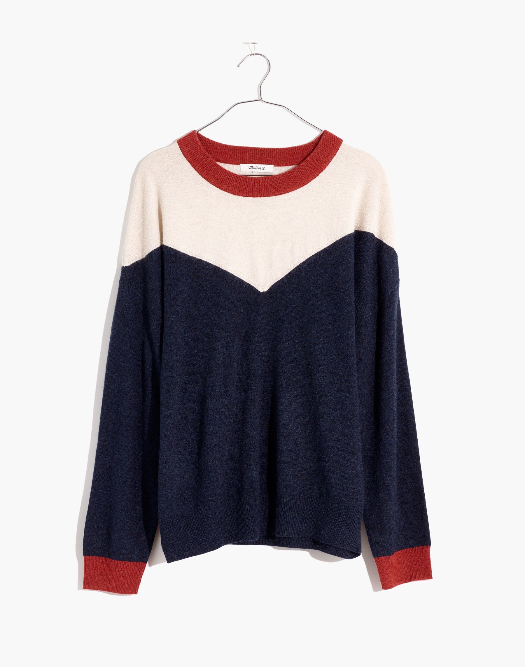 1 size - L